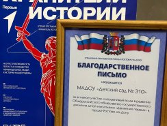 img (2)
